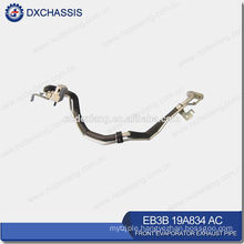 Genuine Everest Front Evaporator Exhaust Pipe EB3B 19A834 AC